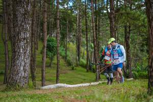 BIB: 
                            <button type="button" onclick="openModal(19293050)" class="btn btn-primary btn-sm float-right btn-popup" data-toggle="modal" data-target=".modal-high-quality">
                        <i class="fas fa-shopping-cart"></i> Add to Cart
                    </button>
                                            <button type="button" onclick="isThisMe(19293050, true)" class="btn btn-success btn-sm float-right btn-popup btn-isme hidden" data-toggle="tooltip" data-placement="bottom" title="นี่คือรูปของคุณใช่ไหม คลิกที่นี่เพื่อเอาเข้าอัลบั้ม">
                        <i class="fas fa-plus"></i> Add to album
                    </button>
                    <button type="button" onclick="isThisMe(19293050, false)" class="btn btn-warning btn-sm float-right btn-popup btn-isnotme hidden">
                        <i class="fas fa-ban"></i> Remove from album
                    </button>