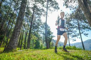 BIB: 
                            <button type="button" onclick="openModal(19280709)" class="btn btn-primary btn-sm float-right btn-popup" data-toggle="modal" data-target=".modal-high-quality">
                        <i class="fas fa-shopping-cart"></i> Add to Cart
                    </button>
                                            <button type="button" onclick="isThisMe(19280709, true)" class="btn btn-success btn-sm float-right btn-popup btn-isme hidden" data-toggle="tooltip" data-placement="bottom" title="นี่คือรูปของคุณใช่ไหม คลิกที่นี่เพื่อเอาเข้าอัลบั้ม">
                        <i class="fas fa-plus"></i> Add to album
                    </button>
                    <button type="button" onclick="isThisMe(19280709, false)" class="btn btn-warning btn-sm float-right btn-popup btn-isnotme hidden">
                        <i class="fas fa-ban"></i> Remove from album
                    </button>