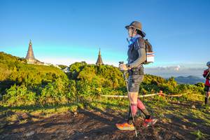 BIB: 
                            <button type="button" onclick="openModal(19322846)" class="btn btn-primary btn-sm float-right btn-popup" data-toggle="modal" data-target=".modal-high-quality">
                        <i class="fas fa-shopping-cart"></i> Add to Cart
                    </button>
                                            <button type="button" onclick="isThisMe(19322846, true)" class="btn btn-success btn-sm float-right btn-popup btn-isme hidden" data-toggle="tooltip" data-placement="bottom" title="นี่คือรูปของคุณใช่ไหม คลิกที่นี่เพื่อเอาเข้าอัลบั้ม">
                        <i class="fas fa-plus"></i> Add to album
                    </button>
                    <button type="button" onclick="isThisMe(19322846, false)" class="btn btn-warning btn-sm float-right btn-popup btn-isnotme hidden">
                        <i class="fas fa-ban"></i> Remove from album
                    </button>