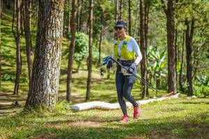 BIB: 
                            <button type="button" onclick="openModal(19291745)" class="btn btn-primary btn-sm float-right btn-popup" data-toggle="modal" data-target=".modal-high-quality">
                        <i class="fas fa-shopping-cart"></i> Add to Cart
                    </button>
                                            <button type="button" onclick="isThisMe(19291745, true)" class="btn btn-success btn-sm float-right btn-popup btn-isme hidden" data-toggle="tooltip" data-placement="bottom" title="นี่คือรูปของคุณใช่ไหม คลิกที่นี่เพื่อเอาเข้าอัลบั้ม">
                        <i class="fas fa-plus"></i> Add to album
                    </button>
                    <button type="button" onclick="isThisMe(19291745, false)" class="btn btn-warning btn-sm float-right btn-popup btn-isnotme hidden">
                        <i class="fas fa-ban"></i> Remove from album
                    </button>