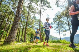 BIB: 
                            <button type="button" onclick="openModal(19289776)" class="btn btn-primary btn-sm float-right btn-popup" data-toggle="modal" data-target=".modal-high-quality">
                        <i class="fas fa-shopping-cart"></i> Add to Cart
                    </button>
                                            <button type="button" onclick="isThisMe(19289776, true)" class="btn btn-success btn-sm float-right btn-popup btn-isme hidden" data-toggle="tooltip" data-placement="bottom" title="นี่คือรูปของคุณใช่ไหม คลิกที่นี่เพื่อเอาเข้าอัลบั้ม">
                        <i class="fas fa-plus"></i> Add to album
                    </button>
                    <button type="button" onclick="isThisMe(19289776, false)" class="btn btn-warning btn-sm float-right btn-popup btn-isnotme hidden">
                        <i class="fas fa-ban"></i> Remove from album
                    </button>