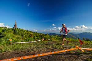 BIB: 
                            <button type="button" onclick="openModal(19320908)" class="btn btn-primary btn-sm float-right btn-popup" data-toggle="modal" data-target=".modal-high-quality">
                        <i class="fas fa-shopping-cart"></i> Add to Cart
                    </button>
                                            <button type="button" onclick="isThisMe(19320908, true)" class="btn btn-success btn-sm float-right btn-popup btn-isme hidden" data-toggle="tooltip" data-placement="bottom" title="นี่คือรูปของคุณใช่ไหม คลิกที่นี่เพื่อเอาเข้าอัลบั้ม">
                        <i class="fas fa-plus"></i> Add to album
                    </button>
                    <button type="button" onclick="isThisMe(19320908, false)" class="btn btn-warning btn-sm float-right btn-popup btn-isnotme hidden">
                        <i class="fas fa-ban"></i> Remove from album
                    </button>