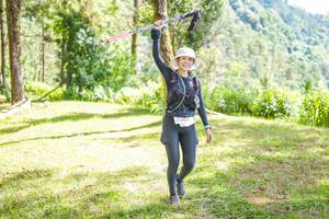 BIB: 593
                            <button type="button" onclick="openModal(19291650)" class="btn btn-primary btn-sm float-right btn-popup" data-toggle="modal" data-target=".modal-high-quality">
                        <i class="fas fa-shopping-cart"></i> Add to Cart
                    </button>
                                            <button type="button" onclick="isThisMe(19291650, true)" class="btn btn-success btn-sm float-right btn-popup btn-isme hidden" data-toggle="tooltip" data-placement="bottom" title="นี่คือรูปของคุณใช่ไหม คลิกที่นี่เพื่อเอาเข้าอัลบั้ม">
                        <i class="fas fa-plus"></i> Add to album
                    </button>
                    <button type="button" onclick="isThisMe(19291650, false)" class="btn btn-warning btn-sm float-right btn-popup btn-isnotme hidden">
                        <i class="fas fa-ban"></i> Remove from album
                    </button>