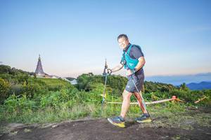 BIB: 
                            <button type="button" onclick="openModal(19324038)" class="btn btn-primary btn-sm float-right btn-popup" data-toggle="modal" data-target=".modal-high-quality">
                        <i class="fas fa-shopping-cart"></i> Add to Cart
                    </button>
                                            <button type="button" onclick="isThisMe(19324038, true)" class="btn btn-success btn-sm float-right btn-popup btn-isme hidden" data-toggle="tooltip" data-placement="bottom" title="นี่คือรูปของคุณใช่ไหม คลิกที่นี่เพื่อเอาเข้าอัลบั้ม">
                        <i class="fas fa-plus"></i> Add to album
                    </button>
                    <button type="button" onclick="isThisMe(19324038, false)" class="btn btn-warning btn-sm float-right btn-popup btn-isnotme hidden">
                        <i class="fas fa-ban"></i> Remove from album
                    </button>