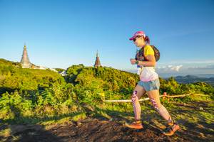 BIB: 
                            <button type="button" onclick="openModal(19322758)" class="btn btn-primary btn-sm float-right btn-popup" data-toggle="modal" data-target=".modal-high-quality">
                        <i class="fas fa-shopping-cart"></i> Add to Cart
                    </button>
                                            <button type="button" onclick="isThisMe(19322758, true)" class="btn btn-success btn-sm float-right btn-popup btn-isme hidden" data-toggle="tooltip" data-placement="bottom" title="นี่คือรูปของคุณใช่ไหม คลิกที่นี่เพื่อเอาเข้าอัลบั้ม">
                        <i class="fas fa-plus"></i> Add to album
                    </button>
                    <button type="button" onclick="isThisMe(19322758, false)" class="btn btn-warning btn-sm float-right btn-popup btn-isnotme hidden">
                        <i class="fas fa-ban"></i> Remove from album
                    </button>