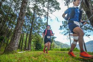 BIB: 
                            <button type="button" onclick="openModal(19285547)" class="btn btn-primary btn-sm float-right btn-popup" data-toggle="modal" data-target=".modal-high-quality">
                        <i class="fas fa-shopping-cart"></i> Add to Cart
                    </button>
                                            <button type="button" onclick="isThisMe(19285547, true)" class="btn btn-success btn-sm float-right btn-popup btn-isme hidden" data-toggle="tooltip" data-placement="bottom" title="นี่คือรูปของคุณใช่ไหม คลิกที่นี่เพื่อเอาเข้าอัลบั้ม">
                        <i class="fas fa-plus"></i> Add to album
                    </button>
                    <button type="button" onclick="isThisMe(19285547, false)" class="btn btn-warning btn-sm float-right btn-popup btn-isnotme hidden">
                        <i class="fas fa-ban"></i> Remove from album
                    </button>