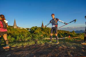 BIB: 
                            <button type="button" onclick="openModal(19323037)" class="btn btn-primary btn-sm float-right btn-popup" data-toggle="modal" data-target=".modal-high-quality">
                        <i class="fas fa-shopping-cart"></i> Add to Cart
                    </button>
                                            <button type="button" onclick="isThisMe(19323037, true)" class="btn btn-success btn-sm float-right btn-popup btn-isme hidden" data-toggle="tooltip" data-placement="bottom" title="นี่คือรูปของคุณใช่ไหม คลิกที่นี่เพื่อเอาเข้าอัลบั้ม">
                        <i class="fas fa-plus"></i> Add to album
                    </button>
                    <button type="button" onclick="isThisMe(19323037, false)" class="btn btn-warning btn-sm float-right btn-popup btn-isnotme hidden">
                        <i class="fas fa-ban"></i> Remove from album
                    </button>