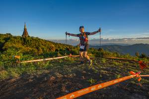 BIB: 
                            <button type="button" onclick="openModal(19323120)" class="btn btn-primary btn-sm float-right btn-popup" data-toggle="modal" data-target=".modal-high-quality">
                        <i class="fas fa-shopping-cart"></i> Add to Cart
                    </button>
                                            <button type="button" onclick="isThisMe(19323120, true)" class="btn btn-success btn-sm float-right btn-popup btn-isme hidden" data-toggle="tooltip" data-placement="bottom" title="นี่คือรูปของคุณใช่ไหม คลิกที่นี่เพื่อเอาเข้าอัลบั้ม">
                        <i class="fas fa-plus"></i> Add to album
                    </button>
                    <button type="button" onclick="isThisMe(19323120, false)" class="btn btn-warning btn-sm float-right btn-popup btn-isnotme hidden">
                        <i class="fas fa-ban"></i> Remove from album
                    </button>