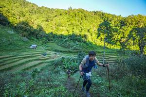 BIB: 
                            <button type="button" onclick="openModal(19325110)" class="btn btn-primary btn-sm float-right btn-popup" data-toggle="modal" data-target=".modal-high-quality">
                        <i class="fas fa-shopping-cart"></i> Add to Cart
                    </button>
                                            <button type="button" onclick="isThisMe(19325110, true)" class="btn btn-success btn-sm float-right btn-popup btn-isme hidden" data-toggle="tooltip" data-placement="bottom" title="นี่คือรูปของคุณใช่ไหม คลิกที่นี่เพื่อเอาเข้าอัลบั้ม">
                        <i class="fas fa-plus"></i> Add to album
                    </button>
                    <button type="button" onclick="isThisMe(19325110, false)" class="btn btn-warning btn-sm float-right btn-popup btn-isnotme hidden">
                        <i class="fas fa-ban"></i> Remove from album
                    </button>