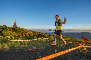 BIB: 
                            <button type="button" onclick="openModal(19323446)" class="btn btn-primary btn-sm float-right btn-popup" data-toggle="modal" data-target=".modal-high-quality">
                        <i class="fas fa-shopping-cart"></i> Add to Cart
                    </button>
                                            <button type="button" onclick="isThisMe(19323446, true)" class="btn btn-success btn-sm float-right btn-popup btn-isme hidden" data-toggle="tooltip" data-placement="bottom" title="นี่คือรูปของคุณใช่ไหม คลิกที่นี่เพื่อเอาเข้าอัลบั้ม">
                        <i class="fas fa-plus"></i> Add to album
                    </button>
                    <button type="button" onclick="isThisMe(19323446, false)" class="btn btn-warning btn-sm float-right btn-popup btn-isnotme hidden">
                        <i class="fas fa-ban"></i> Remove from album
                    </button>