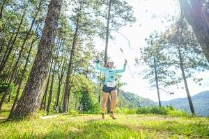 BIB: 
                            <button type="button" onclick="openModal(19288777)" class="btn btn-primary btn-sm float-right btn-popup" data-toggle="modal" data-target=".modal-high-quality">
                        <i class="fas fa-shopping-cart"></i> Add to Cart
                    </button>
                                            <button type="button" onclick="isThisMe(19288777, true)" class="btn btn-success btn-sm float-right btn-popup btn-isme hidden" data-toggle="tooltip" data-placement="bottom" title="นี่คือรูปของคุณใช่ไหม คลิกที่นี่เพื่อเอาเข้าอัลบั้ม">
                        <i class="fas fa-plus"></i> Add to album
                    </button>
                    <button type="button" onclick="isThisMe(19288777, false)" class="btn btn-warning btn-sm float-right btn-popup btn-isnotme hidden">
                        <i class="fas fa-ban"></i> Remove from album
                    </button>