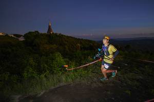 BIB: 
                            <button type="button" onclick="openModal(19324627)" class="btn btn-primary btn-sm float-right btn-popup" data-toggle="modal" data-target=".modal-high-quality">
                        <i class="fas fa-shopping-cart"></i> Add to Cart
                    </button>
                                            <button type="button" onclick="isThisMe(19324627, true)" class="btn btn-success btn-sm float-right btn-popup btn-isme hidden" data-toggle="tooltip" data-placement="bottom" title="นี่คือรูปของคุณใช่ไหม คลิกที่นี่เพื่อเอาเข้าอัลบั้ม">
                        <i class="fas fa-plus"></i> Add to album
                    </button>
                    <button type="button" onclick="isThisMe(19324627, false)" class="btn btn-warning btn-sm float-right btn-popup btn-isnotme hidden">
                        <i class="fas fa-ban"></i> Remove from album
                    </button>