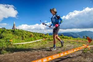 BIB: 2014
                            <button type="button" onclick="openModal(19296691)" class="btn btn-primary btn-sm float-right btn-popup" data-toggle="modal" data-target=".modal-high-quality">
                        <i class="fas fa-shopping-cart"></i> Add to Cart
                    </button>
                                            <button type="button" onclick="isThisMe(19296691, true)" class="btn btn-success btn-sm float-right btn-popup btn-isme hidden" data-toggle="tooltip" data-placement="bottom" title="นี่คือรูปของคุณใช่ไหม คลิกที่นี่เพื่อเอาเข้าอัลบั้ม">
                        <i class="fas fa-plus"></i> Add to album
                    </button>
                    <button type="button" onclick="isThisMe(19296691, false)" class="btn btn-warning btn-sm float-right btn-popup btn-isnotme hidden">
                        <i class="fas fa-ban"></i> Remove from album
                    </button>