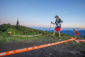 BIB: 1909
                            <button type="button" onclick="openModal(19324213)" class="btn btn-primary btn-sm float-right btn-popup" data-toggle="modal" data-target=".modal-high-quality">
                        <i class="fas fa-shopping-cart"></i> Add to Cart
                    </button>
                                            <button type="button" onclick="isThisMe(19324213, true)" class="btn btn-success btn-sm float-right btn-popup btn-isme hidden" data-toggle="tooltip" data-placement="bottom" title="นี่คือรูปของคุณใช่ไหม คลิกที่นี่เพื่อเอาเข้าอัลบั้ม">
                        <i class="fas fa-plus"></i> Add to album
                    </button>
                    <button type="button" onclick="isThisMe(19324213, false)" class="btn btn-warning btn-sm float-right btn-popup btn-isnotme hidden">
                        <i class="fas fa-ban"></i> Remove from album
                    </button>