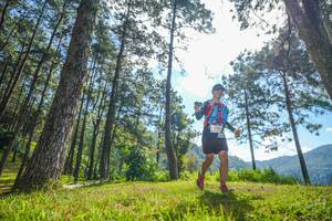 BIB: 
                            <button type="button" onclick="openModal(19282175)" class="btn btn-primary btn-sm float-right btn-popup" data-toggle="modal" data-target=".modal-high-quality">
                        <i class="fas fa-shopping-cart"></i> Add to Cart
                    </button>
                                            <button type="button" onclick="isThisMe(19282175, true)" class="btn btn-success btn-sm float-right btn-popup btn-isme hidden" data-toggle="tooltip" data-placement="bottom" title="นี่คือรูปของคุณใช่ไหม คลิกที่นี่เพื่อเอาเข้าอัลบั้ม">
                        <i class="fas fa-plus"></i> Add to album
                    </button>
                    <button type="button" onclick="isThisMe(19282175, false)" class="btn btn-warning btn-sm float-right btn-popup btn-isnotme hidden">
                        <i class="fas fa-ban"></i> Remove from album
                    </button>