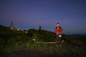 BIB: 
                            <button type="button" onclick="openModal(19324564)" class="btn btn-primary btn-sm float-right btn-popup" data-toggle="modal" data-target=".modal-high-quality">
                        <i class="fas fa-shopping-cart"></i> Add to Cart
                    </button>
                                            <button type="button" onclick="isThisMe(19324564, true)" class="btn btn-success btn-sm float-right btn-popup btn-isme hidden" data-toggle="tooltip" data-placement="bottom" title="นี่คือรูปของคุณใช่ไหม คลิกที่นี่เพื่อเอาเข้าอัลบั้ม">
                        <i class="fas fa-plus"></i> Add to album
                    </button>
                    <button type="button" onclick="isThisMe(19324564, false)" class="btn btn-warning btn-sm float-right btn-popup btn-isnotme hidden">
                        <i class="fas fa-ban"></i> Remove from album
                    </button>