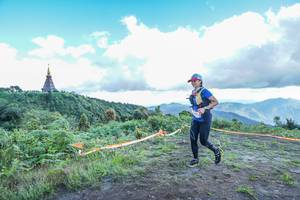 BIB: 
                            <button type="button" onclick="openModal(19296159)" class="btn btn-primary btn-sm float-right btn-popup" data-toggle="modal" data-target=".modal-high-quality">
                        <i class="fas fa-shopping-cart"></i> Add to Cart
                    </button>
                                            <button type="button" onclick="isThisMe(19296159, true)" class="btn btn-success btn-sm float-right btn-popup btn-isme hidden" data-toggle="tooltip" data-placement="bottom" title="นี่คือรูปของคุณใช่ไหม คลิกที่นี่เพื่อเอาเข้าอัลบั้ม">
                        <i class="fas fa-plus"></i> Add to album
                    </button>
                    <button type="button" onclick="isThisMe(19296159, false)" class="btn btn-warning btn-sm float-right btn-popup btn-isnotme hidden">
                        <i class="fas fa-ban"></i> Remove from album
                    </button>