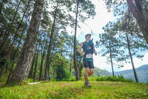 BIB: 
                            <button type="button" onclick="openModal(19285609)" class="btn btn-primary btn-sm float-right btn-popup" data-toggle="modal" data-target=".modal-high-quality">
                        <i class="fas fa-shopping-cart"></i> Add to Cart
                    </button>
                                            <button type="button" onclick="isThisMe(19285609, true)" class="btn btn-success btn-sm float-right btn-popup btn-isme hidden" data-toggle="tooltip" data-placement="bottom" title="นี่คือรูปของคุณใช่ไหม คลิกที่นี่เพื่อเอาเข้าอัลบั้ม">
                        <i class="fas fa-plus"></i> Add to album
                    </button>
                    <button type="button" onclick="isThisMe(19285609, false)" class="btn btn-warning btn-sm float-right btn-popup btn-isnotme hidden">
                        <i class="fas fa-ban"></i> Remove from album
                    </button>