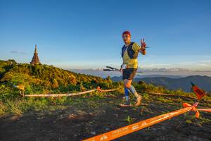 BIB: 
                            <button type="button" onclick="openModal(19323447)" class="btn btn-primary btn-sm float-right btn-popup" data-toggle="modal" data-target=".modal-high-quality">
                        <i class="fas fa-shopping-cart"></i> Add to Cart
                    </button>
                                            <button type="button" onclick="isThisMe(19323447, true)" class="btn btn-success btn-sm float-right btn-popup btn-isme hidden" data-toggle="tooltip" data-placement="bottom" title="นี่คือรูปของคุณใช่ไหม คลิกที่นี่เพื่อเอาเข้าอัลบั้ม">
                        <i class="fas fa-plus"></i> Add to album
                    </button>
                    <button type="button" onclick="isThisMe(19323447, false)" class="btn btn-warning btn-sm float-right btn-popup btn-isnotme hidden">
                        <i class="fas fa-ban"></i> Remove from album
                    </button>