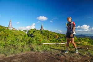 BIB: 
                            <button type="button" onclick="openModal(19320632)" class="btn btn-primary btn-sm float-right btn-popup" data-toggle="modal" data-target=".modal-high-quality">
                        <i class="fas fa-shopping-cart"></i> Add to Cart
                    </button>
                                            <button type="button" onclick="isThisMe(19320632, true)" class="btn btn-success btn-sm float-right btn-popup btn-isme hidden" data-toggle="tooltip" data-placement="bottom" title="นี่คือรูปของคุณใช่ไหม คลิกที่นี่เพื่อเอาเข้าอัลบั้ม">
                        <i class="fas fa-plus"></i> Add to album
                    </button>
                    <button type="button" onclick="isThisMe(19320632, false)" class="btn btn-warning btn-sm float-right btn-popup btn-isnotme hidden">
                        <i class="fas fa-ban"></i> Remove from album
                    </button>