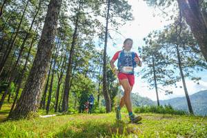 BIB: 3408
                            <button type="button" onclick="openModal(19286876)" class="btn btn-primary btn-sm float-right btn-popup" data-toggle="modal" data-target=".modal-high-quality">
                        <i class="fas fa-shopping-cart"></i> Add to Cart
                    </button>
                                            <button type="button" onclick="isThisMe(19286876, true)" class="btn btn-success btn-sm float-right btn-popup btn-isme hidden" data-toggle="tooltip" data-placement="bottom" title="นี่คือรูปของคุณใช่ไหม คลิกที่นี่เพื่อเอาเข้าอัลบั้ม">
                        <i class="fas fa-plus"></i> Add to album
                    </button>
                    <button type="button" onclick="isThisMe(19286876, false)" class="btn btn-warning btn-sm float-right btn-popup btn-isnotme hidden">
                        <i class="fas fa-ban"></i> Remove from album
                    </button>