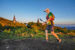 BIB: 
                            <button type="button" onclick="openModal(19323799)" class="btn btn-primary btn-sm float-right btn-popup" data-toggle="modal" data-target=".modal-high-quality">
                        <i class="fas fa-shopping-cart"></i> Add to Cart
                    </button>
                                            <button type="button" onclick="isThisMe(19323799, true)" class="btn btn-success btn-sm float-right btn-popup btn-isme hidden" data-toggle="tooltip" data-placement="bottom" title="นี่คือรูปของคุณใช่ไหม คลิกที่นี่เพื่อเอาเข้าอัลบั้ม">
                        <i class="fas fa-plus"></i> Add to album
                    </button>
                    <button type="button" onclick="isThisMe(19323799, false)" class="btn btn-warning btn-sm float-right btn-popup btn-isnotme hidden">
                        <i class="fas fa-ban"></i> Remove from album
                    </button>