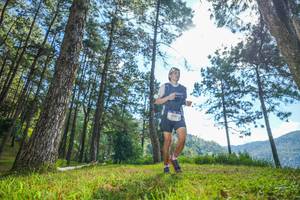 BIB: 1541
                            <button type="button" onclick="openModal(19283511)" class="btn btn-primary btn-sm float-right btn-popup" data-toggle="modal" data-target=".modal-high-quality">
                        <i class="fas fa-shopping-cart"></i> Add to Cart
                    </button>
                                            <button type="button" onclick="isThisMe(19283511, true)" class="btn btn-success btn-sm float-right btn-popup btn-isme hidden" data-toggle="tooltip" data-placement="bottom" title="นี่คือรูปของคุณใช่ไหม คลิกที่นี่เพื่อเอาเข้าอัลบั้ม">
                        <i class="fas fa-plus"></i> Add to album
                    </button>
                    <button type="button" onclick="isThisMe(19283511, false)" class="btn btn-warning btn-sm float-right btn-popup btn-isnotme hidden">
                        <i class="fas fa-ban"></i> Remove from album
                    </button>