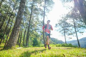 BIB: 
                            <button type="button" onclick="openModal(19285163)" class="btn btn-primary btn-sm float-right btn-popup" data-toggle="modal" data-target=".modal-high-quality">
                        <i class="fas fa-shopping-cart"></i> Add to Cart
                    </button>
                                            <button type="button" onclick="isThisMe(19285163, true)" class="btn btn-success btn-sm float-right btn-popup btn-isme hidden" data-toggle="tooltip" data-placement="bottom" title="นี่คือรูปของคุณใช่ไหม คลิกที่นี่เพื่อเอาเข้าอัลบั้ม">
                        <i class="fas fa-plus"></i> Add to album
                    </button>
                    <button type="button" onclick="isThisMe(19285163, false)" class="btn btn-warning btn-sm float-right btn-popup btn-isnotme hidden">
                        <i class="fas fa-ban"></i> Remove from album
                    </button>