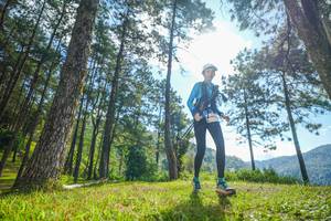 BIB: 
                            <button type="button" onclick="openModal(19282893)" class="btn btn-primary btn-sm float-right btn-popup" data-toggle="modal" data-target=".modal-high-quality">
                        <i class="fas fa-shopping-cart"></i> Add to Cart
                    </button>
                                            <button type="button" onclick="isThisMe(19282893, true)" class="btn btn-success btn-sm float-right btn-popup btn-isme hidden" data-toggle="tooltip" data-placement="bottom" title="นี่คือรูปของคุณใช่ไหม คลิกที่นี่เพื่อเอาเข้าอัลบั้ม">
                        <i class="fas fa-plus"></i> Add to album
                    </button>
                    <button type="button" onclick="isThisMe(19282893, false)" class="btn btn-warning btn-sm float-right btn-popup btn-isnotme hidden">
                        <i class="fas fa-ban"></i> Remove from album
                    </button>