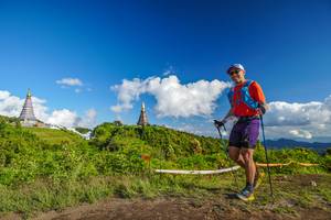 BIB: 
                            <button type="button" onclick="openModal(19298189)" class="btn btn-primary btn-sm float-right btn-popup" data-toggle="modal" data-target=".modal-high-quality">
                        <i class="fas fa-shopping-cart"></i> Add to Cart
                    </button>
                                            <button type="button" onclick="isThisMe(19298189, true)" class="btn btn-success btn-sm float-right btn-popup btn-isme hidden" data-toggle="tooltip" data-placement="bottom" title="นี่คือรูปของคุณใช่ไหม คลิกที่นี่เพื่อเอาเข้าอัลบั้ม">
                        <i class="fas fa-plus"></i> Add to album
                    </button>
                    <button type="button" onclick="isThisMe(19298189, false)" class="btn btn-warning btn-sm float-right btn-popup btn-isnotme hidden">
                        <i class="fas fa-ban"></i> Remove from album
                    </button>