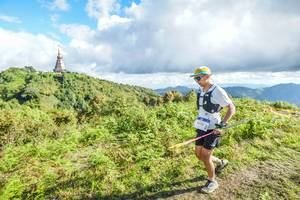 BIB: 500, 
                            <button type="button" onclick="openModal(19296093)" class="btn btn-primary btn-sm float-right btn-popup" data-toggle="modal" data-target=".modal-high-quality">
                        <i class="fas fa-shopping-cart"></i> Add to Cart
                    </button>
                                            <button type="button" onclick="isThisMe(19296093, true)" class="btn btn-success btn-sm float-right btn-popup btn-isme hidden" data-toggle="tooltip" data-placement="bottom" title="นี่คือรูปของคุณใช่ไหม คลิกที่นี่เพื่อเอาเข้าอัลบั้ม">
                        <i class="fas fa-plus"></i> Add to album
                    </button>
                    <button type="button" onclick="isThisMe(19296093, false)" class="btn btn-warning btn-sm float-right btn-popup btn-isnotme hidden">
                        <i class="fas fa-ban"></i> Remove from album
                    </button>