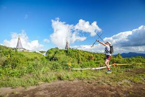 BIB: 
                            <button type="button" onclick="openModal(19297221)" class="btn btn-primary btn-sm float-right btn-popup" data-toggle="modal" data-target=".modal-high-quality">
                        <i class="fas fa-shopping-cart"></i> Add to Cart
                    </button>
                                            <button type="button" onclick="isThisMe(19297221, true)" class="btn btn-success btn-sm float-right btn-popup btn-isme hidden" data-toggle="tooltip" data-placement="bottom" title="นี่คือรูปของคุณใช่ไหม คลิกที่นี่เพื่อเอาเข้าอัลบั้ม">
                        <i class="fas fa-plus"></i> Add to album
                    </button>
                    <button type="button" onclick="isThisMe(19297221, false)" class="btn btn-warning btn-sm float-right btn-popup btn-isnotme hidden">
                        <i class="fas fa-ban"></i> Remove from album
                    </button>