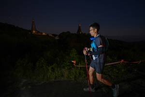 BIB: 
                            <button type="button" onclick="openModal(19324791)" class="btn btn-primary btn-sm float-right btn-popup" data-toggle="modal" data-target=".modal-high-quality">
                        <i class="fas fa-shopping-cart"></i> Add to Cart
                    </button>
                                            <button type="button" onclick="isThisMe(19324791, true)" class="btn btn-success btn-sm float-right btn-popup btn-isme hidden" data-toggle="tooltip" data-placement="bottom" title="นี่คือรูปของคุณใช่ไหม คลิกที่นี่เพื่อเอาเข้าอัลบั้ม">
                        <i class="fas fa-plus"></i> Add to album
                    </button>
                    <button type="button" onclick="isThisMe(19324791, false)" class="btn btn-warning btn-sm float-right btn-popup btn-isnotme hidden">
                        <i class="fas fa-ban"></i> Remove from album
                    </button>