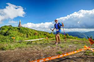 BIB: 
                            <button type="button" onclick="openModal(19296780)" class="btn btn-primary btn-sm float-right btn-popup" data-toggle="modal" data-target=".modal-high-quality">
                        <i class="fas fa-shopping-cart"></i> Add to Cart
                    </button>
                                            <button type="button" onclick="isThisMe(19296780, true)" class="btn btn-success btn-sm float-right btn-popup btn-isme hidden" data-toggle="tooltip" data-placement="bottom" title="นี่คือรูปของคุณใช่ไหม คลิกที่นี่เพื่อเอาเข้าอัลบั้ม">
                        <i class="fas fa-plus"></i> Add to album
                    </button>
                    <button type="button" onclick="isThisMe(19296780, false)" class="btn btn-warning btn-sm float-right btn-popup btn-isnotme hidden">
                        <i class="fas fa-ban"></i> Remove from album
                    </button>