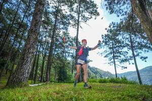 BIB: 
                            <button type="button" onclick="openModal(19281014)" class="btn btn-primary btn-sm float-right btn-popup" data-toggle="modal" data-target=".modal-high-quality">
                        <i class="fas fa-shopping-cart"></i> Add to Cart
                    </button>
                                            <button type="button" onclick="isThisMe(19281014, true)" class="btn btn-success btn-sm float-right btn-popup btn-isme hidden" data-toggle="tooltip" data-placement="bottom" title="นี่คือรูปของคุณใช่ไหม คลิกที่นี่เพื่อเอาเข้าอัลบั้ม">
                        <i class="fas fa-plus"></i> Add to album
                    </button>
                    <button type="button" onclick="isThisMe(19281014, false)" class="btn btn-warning btn-sm float-right btn-popup btn-isnotme hidden">
                        <i class="fas fa-ban"></i> Remove from album
                    </button>