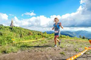 BIB: 
                            <button type="button" onclick="openModal(19296266)" class="btn btn-primary btn-sm float-right btn-popup" data-toggle="modal" data-target=".modal-high-quality">
                        <i class="fas fa-shopping-cart"></i> Add to Cart
                    </button>
                                            <button type="button" onclick="isThisMe(19296266, true)" class="btn btn-success btn-sm float-right btn-popup btn-isme hidden" data-toggle="tooltip" data-placement="bottom" title="นี่คือรูปของคุณใช่ไหม คลิกที่นี่เพื่อเอาเข้าอัลบั้ม">
                        <i class="fas fa-plus"></i> Add to album
                    </button>
                    <button type="button" onclick="isThisMe(19296266, false)" class="btn btn-warning btn-sm float-right btn-popup btn-isnotme hidden">
                        <i class="fas fa-ban"></i> Remove from album
                    </button>