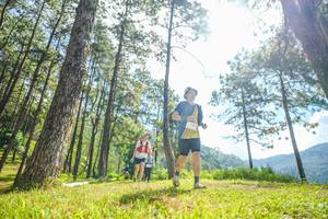 BIB: 
                            <button type="button" onclick="openModal(19286563)" class="btn btn-primary btn-sm float-right btn-popup" data-toggle="modal" data-target=".modal-high-quality">
                        <i class="fas fa-shopping-cart"></i> Add to Cart
                    </button>
                                            <button type="button" onclick="isThisMe(19286563, true)" class="btn btn-success btn-sm float-right btn-popup btn-isme hidden" data-toggle="tooltip" data-placement="bottom" title="นี่คือรูปของคุณใช่ไหม คลิกที่นี่เพื่อเอาเข้าอัลบั้ม">
                        <i class="fas fa-plus"></i> Add to album
                    </button>
                    <button type="button" onclick="isThisMe(19286563, false)" class="btn btn-warning btn-sm float-right btn-popup btn-isnotme hidden">
                        <i class="fas fa-ban"></i> Remove from album
                    </button>