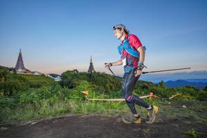 BIB: 
                            <button type="button" onclick="openModal(19323987)" class="btn btn-primary btn-sm float-right btn-popup" data-toggle="modal" data-target=".modal-high-quality">
                        <i class="fas fa-shopping-cart"></i> Add to Cart
                    </button>
                                            <button type="button" onclick="isThisMe(19323987, true)" class="btn btn-success btn-sm float-right btn-popup btn-isme hidden" data-toggle="tooltip" data-placement="bottom" title="นี่คือรูปของคุณใช่ไหม คลิกที่นี่เพื่อเอาเข้าอัลบั้ม">
                        <i class="fas fa-plus"></i> Add to album
                    </button>
                    <button type="button" onclick="isThisMe(19323987, false)" class="btn btn-warning btn-sm float-right btn-popup btn-isnotme hidden">
                        <i class="fas fa-ban"></i> Remove from album
                    </button>