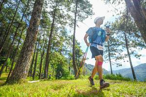 BIB: 
                            <button type="button" onclick="openModal(19287018)" class="btn btn-primary btn-sm float-right btn-popup" data-toggle="modal" data-target=".modal-high-quality">
                        <i class="fas fa-shopping-cart"></i> Add to Cart
                    </button>
                                            <button type="button" onclick="isThisMe(19287018, true)" class="btn btn-success btn-sm float-right btn-popup btn-isme hidden" data-toggle="tooltip" data-placement="bottom" title="นี่คือรูปของคุณใช่ไหม คลิกที่นี่เพื่อเอาเข้าอัลบั้ม">
                        <i class="fas fa-plus"></i> Add to album
                    </button>
                    <button type="button" onclick="isThisMe(19287018, false)" class="btn btn-warning btn-sm float-right btn-popup btn-isnotme hidden">
                        <i class="fas fa-ban"></i> Remove from album
                    </button>