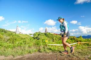 BIB: 
                            <button type="button" onclick="openModal(19299090)" class="btn btn-primary btn-sm float-right btn-popup" data-toggle="modal" data-target=".modal-high-quality">
                        <i class="fas fa-shopping-cart"></i> Add to Cart
                    </button>
                                            <button type="button" onclick="isThisMe(19299090, true)" class="btn btn-success btn-sm float-right btn-popup btn-isme hidden" data-toggle="tooltip" data-placement="bottom" title="นี่คือรูปของคุณใช่ไหม คลิกที่นี่เพื่อเอาเข้าอัลบั้ม">
                        <i class="fas fa-plus"></i> Add to album
                    </button>
                    <button type="button" onclick="isThisMe(19299090, false)" class="btn btn-warning btn-sm float-right btn-popup btn-isnotme hidden">
                        <i class="fas fa-ban"></i> Remove from album
                    </button>