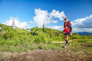 BIB: 
                            <button type="button" onclick="openModal(19297306)" class="btn btn-primary btn-sm float-right btn-popup" data-toggle="modal" data-target=".modal-high-quality">
                        <i class="fas fa-shopping-cart"></i> Add to Cart
                    </button>
                                            <button type="button" onclick="isThisMe(19297306, true)" class="btn btn-success btn-sm float-right btn-popup btn-isme hidden" data-toggle="tooltip" data-placement="bottom" title="นี่คือรูปของคุณใช่ไหม คลิกที่นี่เพื่อเอาเข้าอัลบั้ม">
                        <i class="fas fa-plus"></i> Add to album
                    </button>
                    <button type="button" onclick="isThisMe(19297306, false)" class="btn btn-warning btn-sm float-right btn-popup btn-isnotme hidden">
                        <i class="fas fa-ban"></i> Remove from album
                    </button>