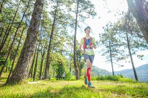 BIB: 
                            <button type="button" onclick="openModal(19288808)" class="btn btn-primary btn-sm float-right btn-popup" data-toggle="modal" data-target=".modal-high-quality">
                        <i class="fas fa-shopping-cart"></i> Add to Cart
                    </button>
                                            <button type="button" onclick="isThisMe(19288808, true)" class="btn btn-success btn-sm float-right btn-popup btn-isme hidden" data-toggle="tooltip" data-placement="bottom" title="นี่คือรูปของคุณใช่ไหม คลิกที่นี่เพื่อเอาเข้าอัลบั้ม">
                        <i class="fas fa-plus"></i> Add to album
                    </button>
                    <button type="button" onclick="isThisMe(19288808, false)" class="btn btn-warning btn-sm float-right btn-popup btn-isnotme hidden">
                        <i class="fas fa-ban"></i> Remove from album
                    </button>