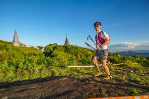 BIB: 
                            <button type="button" onclick="openModal(19322161)" class="btn btn-primary btn-sm float-right btn-popup" data-toggle="modal" data-target=".modal-high-quality">
                        <i class="fas fa-shopping-cart"></i> Add to Cart
                    </button>
                                            <button type="button" onclick="isThisMe(19322161, true)" class="btn btn-success btn-sm float-right btn-popup btn-isme hidden" data-toggle="tooltip" data-placement="bottom" title="นี่คือรูปของคุณใช่ไหม คลิกที่นี่เพื่อเอาเข้าอัลบั้ม">
                        <i class="fas fa-plus"></i> Add to album
                    </button>
                    <button type="button" onclick="isThisMe(19322161, false)" class="btn btn-warning btn-sm float-right btn-popup btn-isnotme hidden">
                        <i class="fas fa-ban"></i> Remove from album
                    </button>