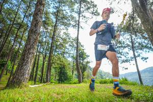 BIB: 9595
                            <button type="button" onclick="openModal(19288327)" class="btn btn-primary btn-sm float-right btn-popup" data-toggle="modal" data-target=".modal-high-quality">
                        <i class="fas fa-shopping-cart"></i> Add to Cart
                    </button>
                                            <button type="button" onclick="isThisMe(19288327, true)" class="btn btn-success btn-sm float-right btn-popup btn-isme hidden" data-toggle="tooltip" data-placement="bottom" title="นี่คือรูปของคุณใช่ไหม คลิกที่นี่เพื่อเอาเข้าอัลบั้ม">
                        <i class="fas fa-plus"></i> Add to album
                    </button>
                    <button type="button" onclick="isThisMe(19288327, false)" class="btn btn-warning btn-sm float-right btn-popup btn-isnotme hidden">
                        <i class="fas fa-ban"></i> Remove from album
                    </button>