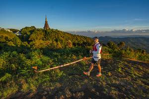 BIB: 
                            <button type="button" onclick="openModal(19323136)" class="btn btn-primary btn-sm float-right btn-popup" data-toggle="modal" data-target=".modal-high-quality">
                        <i class="fas fa-shopping-cart"></i> Add to Cart
                    </button>
                                            <button type="button" onclick="isThisMe(19323136, true)" class="btn btn-success btn-sm float-right btn-popup btn-isme hidden" data-toggle="tooltip" data-placement="bottom" title="นี่คือรูปของคุณใช่ไหม คลิกที่นี่เพื่อเอาเข้าอัลบั้ม">
                        <i class="fas fa-plus"></i> Add to album
                    </button>
                    <button type="button" onclick="isThisMe(19323136, false)" class="btn btn-warning btn-sm float-right btn-popup btn-isnotme hidden">
                        <i class="fas fa-ban"></i> Remove from album
                    </button>