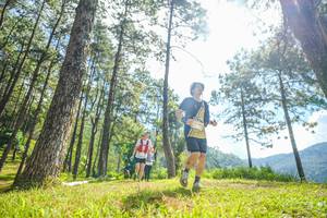 BIB: 
                            <button type="button" onclick="openModal(19286570)" class="btn btn-primary btn-sm float-right btn-popup" data-toggle="modal" data-target=".modal-high-quality">
                        <i class="fas fa-shopping-cart"></i> Add to Cart
                    </button>
                                            <button type="button" onclick="isThisMe(19286570, true)" class="btn btn-success btn-sm float-right btn-popup btn-isme hidden" data-toggle="tooltip" data-placement="bottom" title="นี่คือรูปของคุณใช่ไหม คลิกที่นี่เพื่อเอาเข้าอัลบั้ม">
                        <i class="fas fa-plus"></i> Add to album
                    </button>
                    <button type="button" onclick="isThisMe(19286570, false)" class="btn btn-warning btn-sm float-right btn-popup btn-isnotme hidden">
                        <i class="fas fa-ban"></i> Remove from album
                    </button>