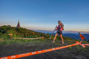 BIB: 
                            <button type="button" onclick="openModal(19323898)" class="btn btn-primary btn-sm float-right btn-popup" data-toggle="modal" data-target=".modal-high-quality">
                        <i class="fas fa-shopping-cart"></i> Add to Cart
                    </button>
                                            <button type="button" onclick="isThisMe(19323898, true)" class="btn btn-success btn-sm float-right btn-popup btn-isme hidden" data-toggle="tooltip" data-placement="bottom" title="นี่คือรูปของคุณใช่ไหม คลิกที่นี่เพื่อเอาเข้าอัลบั้ม">
                        <i class="fas fa-plus"></i> Add to album
                    </button>
                    <button type="button" onclick="isThisMe(19323898, false)" class="btn btn-warning btn-sm float-right btn-popup btn-isnotme hidden">
                        <i class="fas fa-ban"></i> Remove from album
                    </button>