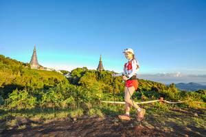 BIB: 
                            <button type="button" onclick="openModal(19322879)" class="btn btn-primary btn-sm float-right btn-popup" data-toggle="modal" data-target=".modal-high-quality">
                        <i class="fas fa-shopping-cart"></i> Add to Cart
                    </button>
                                            <button type="button" onclick="isThisMe(19322879, true)" class="btn btn-success btn-sm float-right btn-popup btn-isme hidden" data-toggle="tooltip" data-placement="bottom" title="นี่คือรูปของคุณใช่ไหม คลิกที่นี่เพื่อเอาเข้าอัลบั้ม">
                        <i class="fas fa-plus"></i> Add to album
                    </button>
                    <button type="button" onclick="isThisMe(19322879, false)" class="btn btn-warning btn-sm float-right btn-popup btn-isnotme hidden">
                        <i class="fas fa-ban"></i> Remove from album
                    </button>