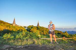 BIB: 
                            <button type="button" onclick="openModal(19323528)" class="btn btn-primary btn-sm float-right btn-popup" data-toggle="modal" data-target=".modal-high-quality">
                        <i class="fas fa-shopping-cart"></i> Add to Cart
                    </button>
                                            <button type="button" onclick="isThisMe(19323528, true)" class="btn btn-success btn-sm float-right btn-popup btn-isme hidden" data-toggle="tooltip" data-placement="bottom" title="นี่คือรูปของคุณใช่ไหม คลิกที่นี่เพื่อเอาเข้าอัลบั้ม">
                        <i class="fas fa-plus"></i> Add to album
                    </button>
                    <button type="button" onclick="isThisMe(19323528, false)" class="btn btn-warning btn-sm float-right btn-popup btn-isnotme hidden">
                        <i class="fas fa-ban"></i> Remove from album
                    </button>