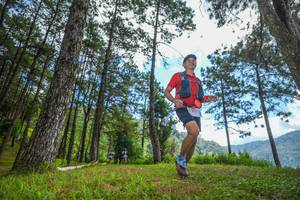 BIB: 
                            <button type="button" onclick="openModal(19286908)" class="btn btn-primary btn-sm float-right btn-popup" data-toggle="modal" data-target=".modal-high-quality">
                        <i class="fas fa-shopping-cart"></i> Add to Cart
                    </button>
                                            <button type="button" onclick="isThisMe(19286908, true)" class="btn btn-success btn-sm float-right btn-popup btn-isme hidden" data-toggle="tooltip" data-placement="bottom" title="นี่คือรูปของคุณใช่ไหม คลิกที่นี่เพื่อเอาเข้าอัลบั้ม">
                        <i class="fas fa-plus"></i> Add to album
                    </button>
                    <button type="button" onclick="isThisMe(19286908, false)" class="btn btn-warning btn-sm float-right btn-popup btn-isnotme hidden">
                        <i class="fas fa-ban"></i> Remove from album
                    </button>